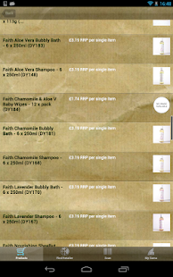 Free Suma Wholefoods APK for Android