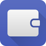 Cover Image of Download Wallet - Budget Tracker 2.5.3 APK