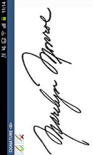 Lastest My DATA - DATABASES - EXCEL QR APK