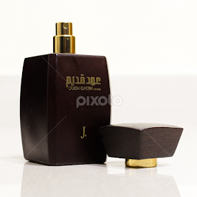 by Muhammed Owais Ashraf - Artistic Objects Other Objects