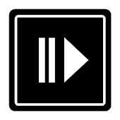 Remote Control for PC