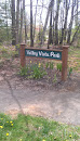 Valley Vista Park