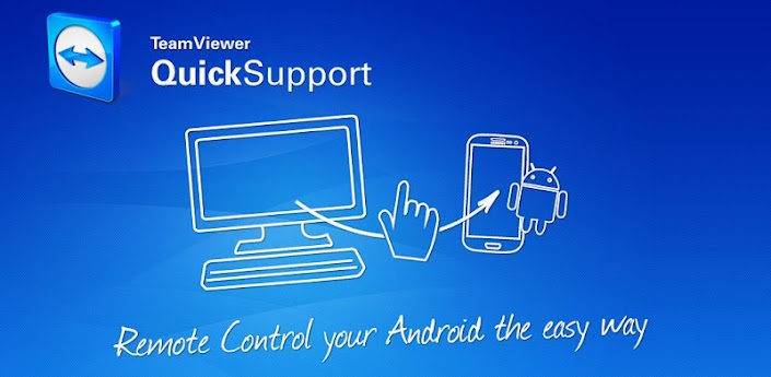 Android 101 – 3 Ways Remote Control my Android from PC/Mac or Use ...