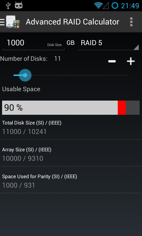 Калькулятор raid. Калькулятор raid. Raid 6 калькулятор. Калькулятор рейда. Ласт рейд калькулятор.