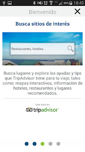 How to install Movistar Travel Ecuador 1.0.0.491 apk for laptop