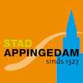 appingedam Apk