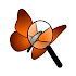 FreeMind Viewer1.0.11 (Paid)