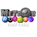 Meteor Bounce Free Version Apk