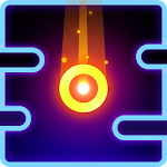 Cover Image of Télécharger FallDown! Deluxe 1.0.9 APK