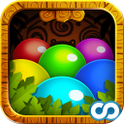 Lines Quest icon