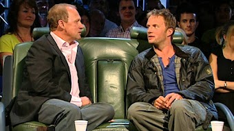 Top Gear - Movies & TV on Google Play