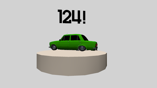 How to download 124! Drift 1.3 unlimited apk for laptop