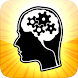 Memory Fun icon