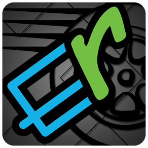 EASYride 1.7