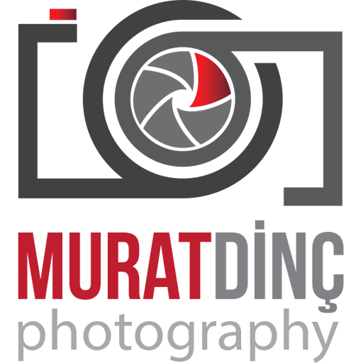 Murat DİNÇ - Kişisel Blog LOGO-APP點子