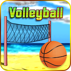 VolleyBall Hacks and cheats