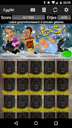 eggski 2015 poster 1