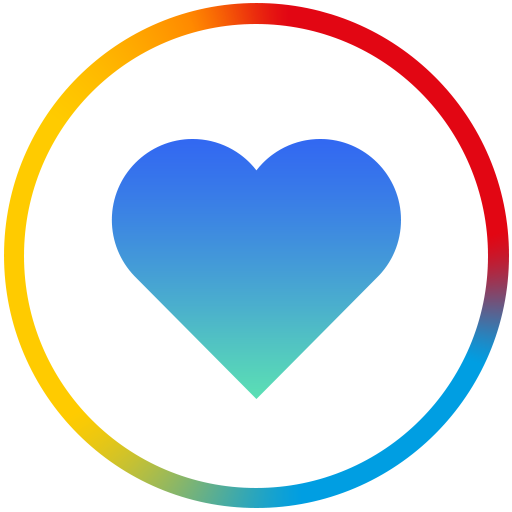 xtatus - Gay, flirt, dating 社交 App LOGO-APP開箱王