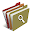 File Manager Download on Windows