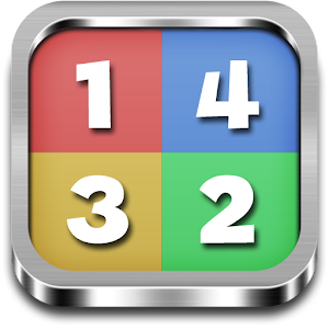 Hidoku World.apk 2.0.0