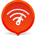 WADA Wi-Fi Maps - Free Wifi icon