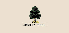 Liberty Tree by Crowd Hub APK