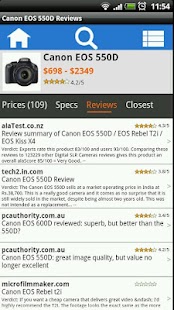 PriceMe Screenshots 3