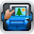 Virtual Poster Download on Windows