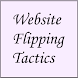 Website Flipping Tactics