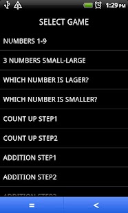 How to mod Arithmetic Game for Child lastet apk for laptop