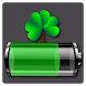 Charge By Shake icon