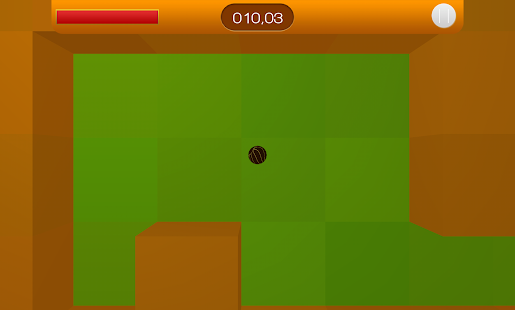 Lastest Tony: Pill-Bug APK