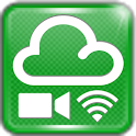 MWatch icon