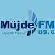 Müjde FM APK