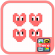 simple heart k APK