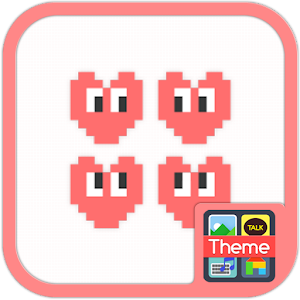simple heart k.apk 4.0