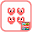 simple heart k Download on Windows