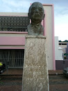 Monumento Manuel F. Rossy