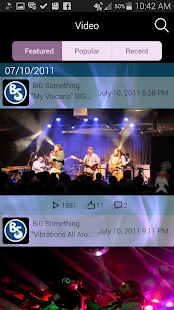 How to mod Big Something 4.0.1 apk for laptop