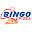 Bingo Pizza Download on Windows