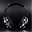 Ultimate HeadSet Controller + Equalizer Download on Windows