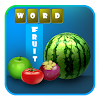 English Vocabulary Builder by Miracle FunBox