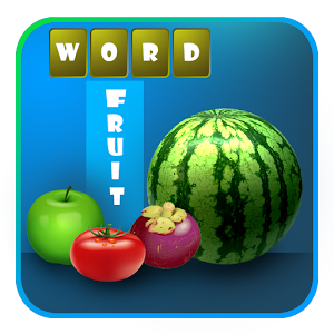 English Vocabulary Builder Hacks and cheats