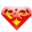3G Browser For Android - HD mobile app icon