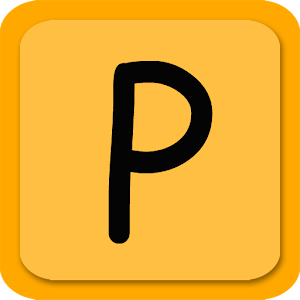 Words Puzzle.apk 1.0