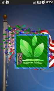 How to get American Lady Amazing Journey 1.0 mod apk for laptop