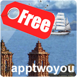 Sky and Sea 3D Live Wallpaper.apk 2.1