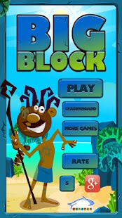 How to install Big Block patch 1.0.7 apk for laptop