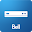 Satellite Remote PVR Download on Windows