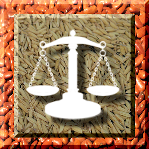 The Essential Commodities Act 1.01